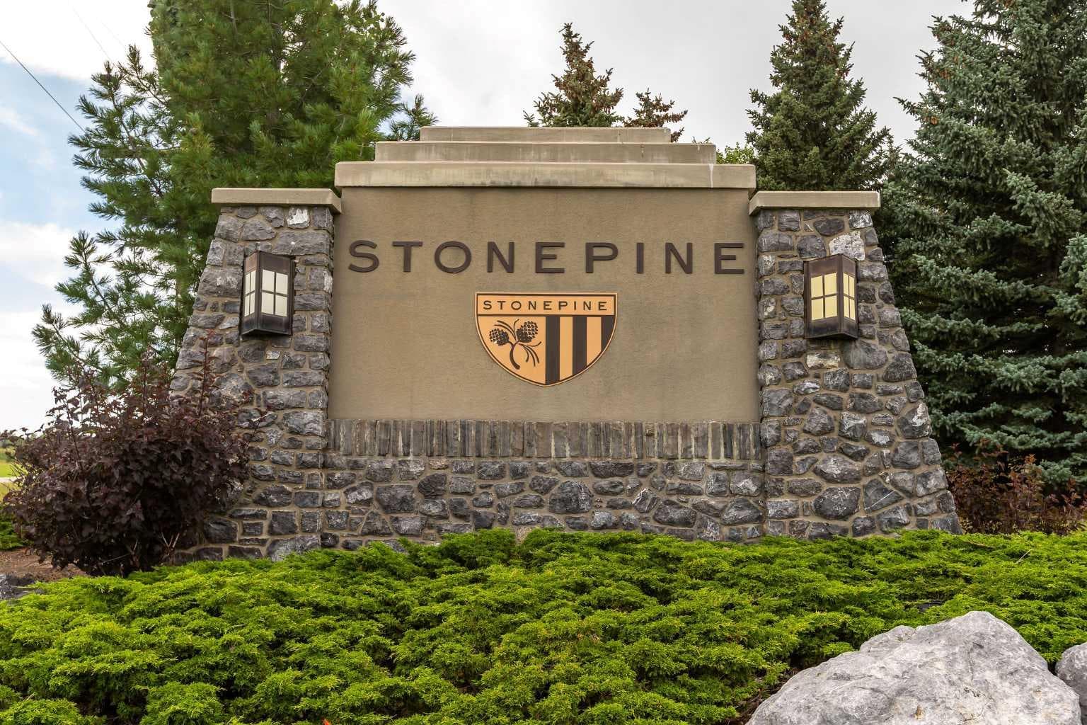 172 Stonepine Drive — photo 3