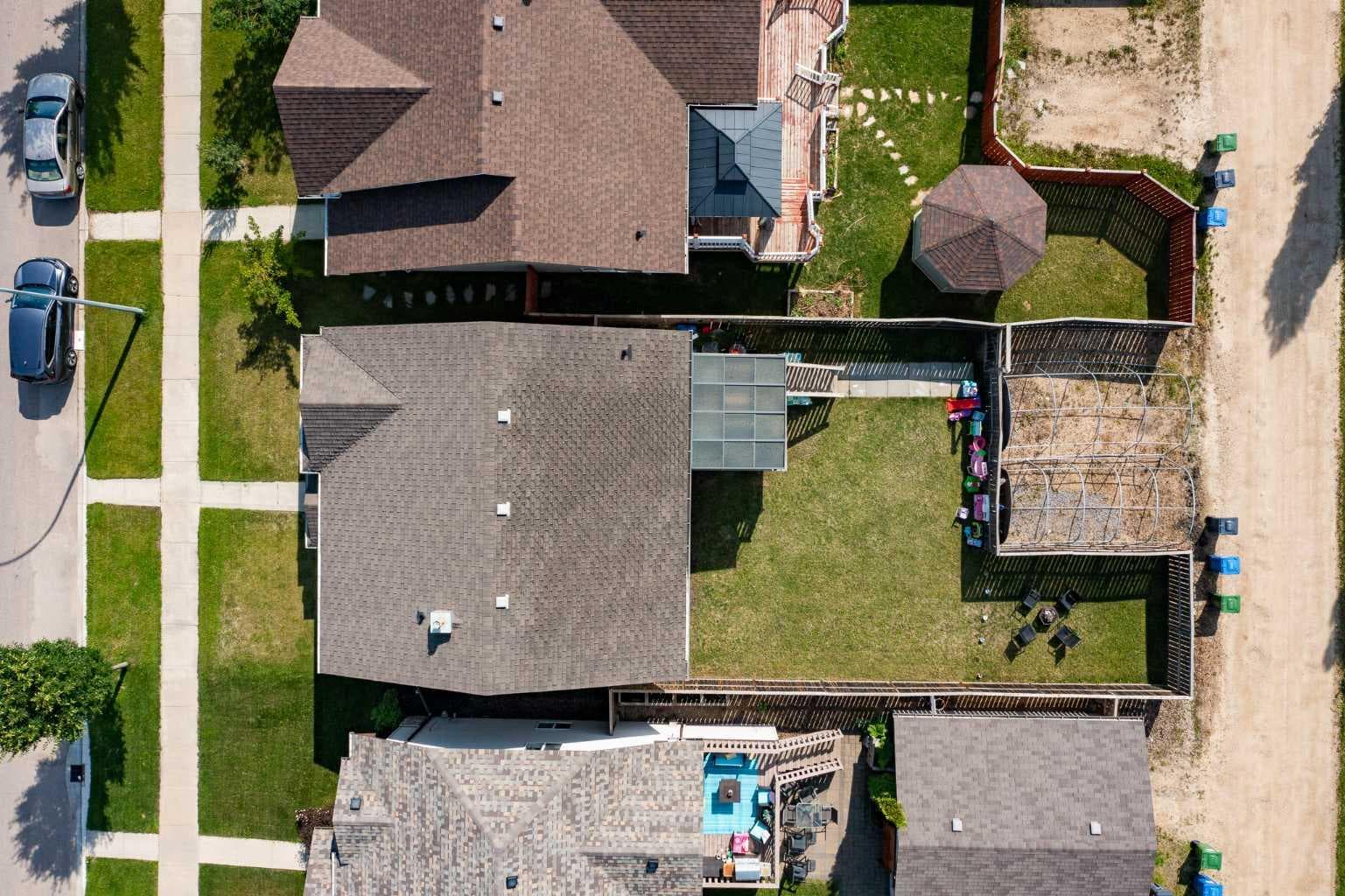 71 Vanier Drive — photo 1