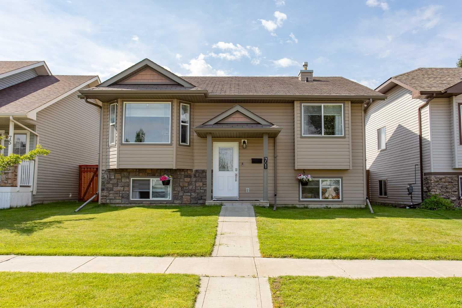 71 Vanier Drive — photo 2