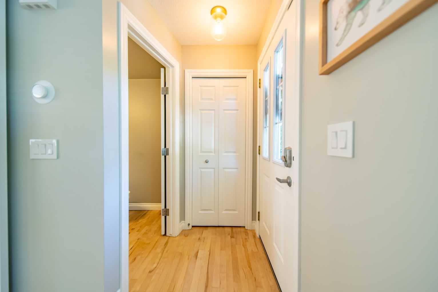 164 Somme Manor SW — photo 3