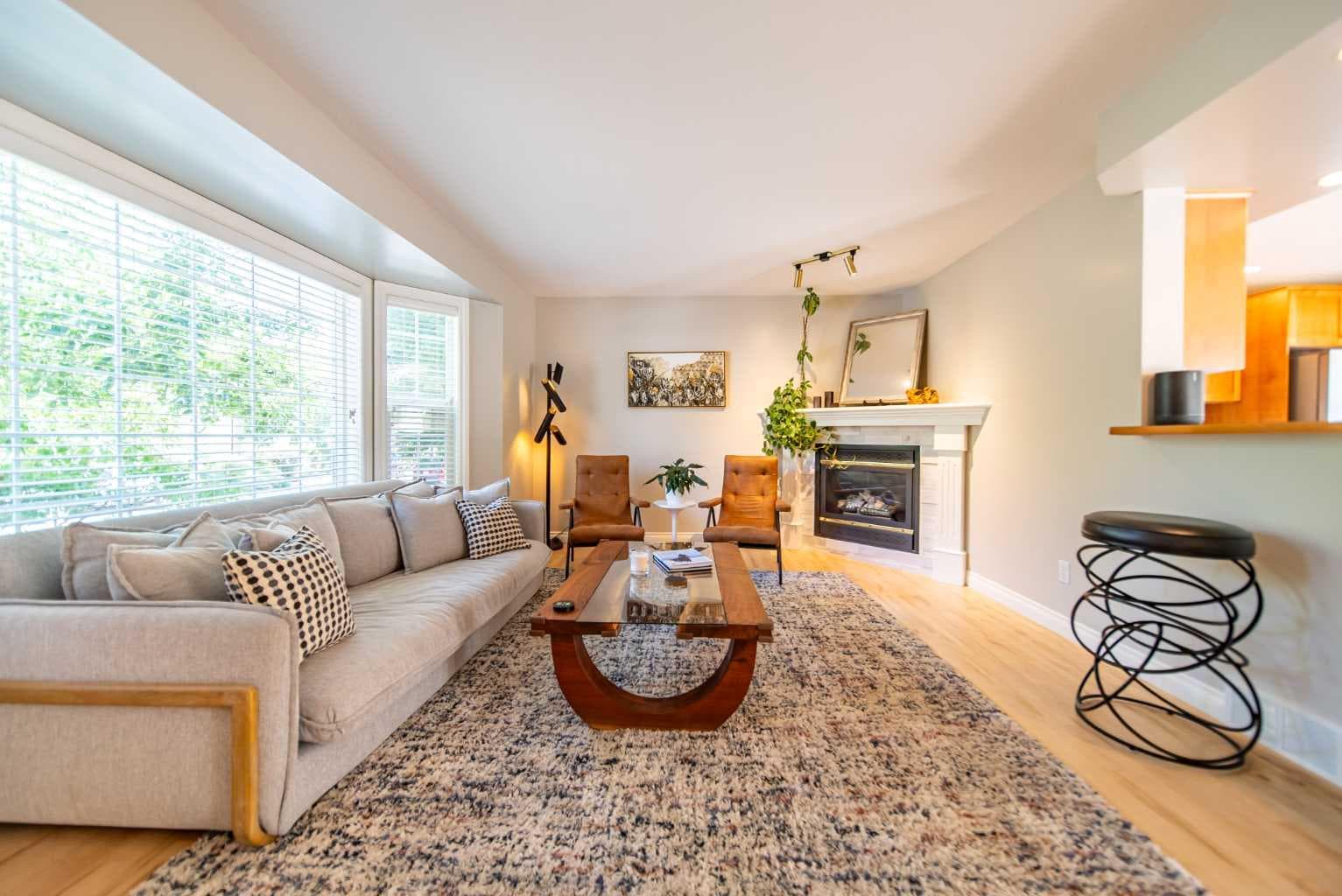 164 Somme Manor SW — photo 4