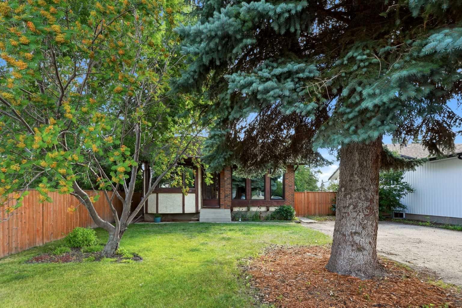 13 Spruce Drive — photo 3