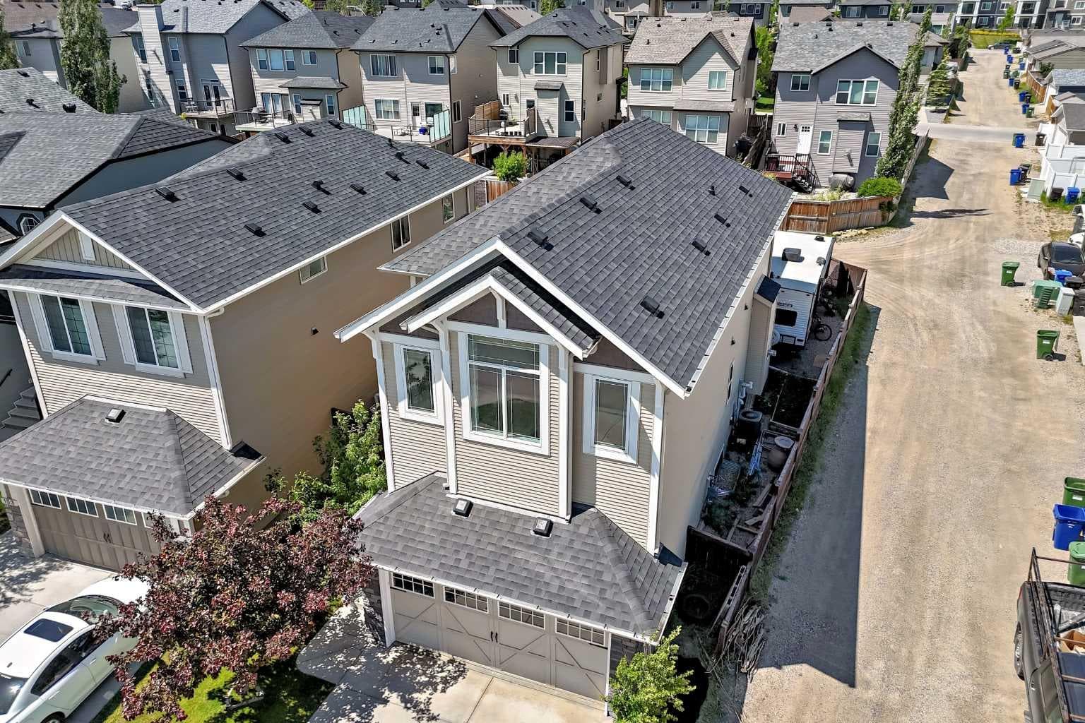 157 Sage Valley Road NW — photo 3