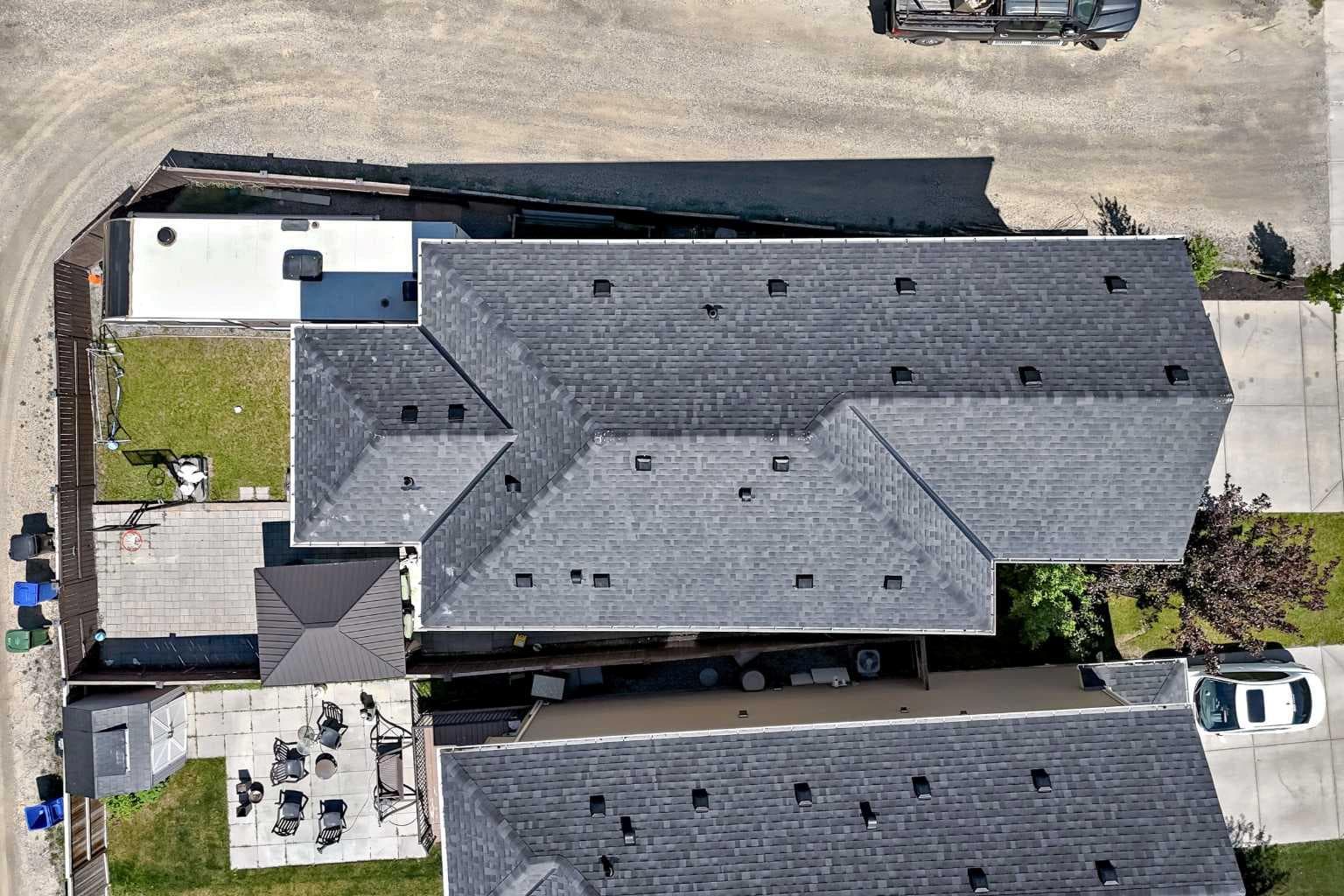 157 Sage Valley Road NW — photo 5