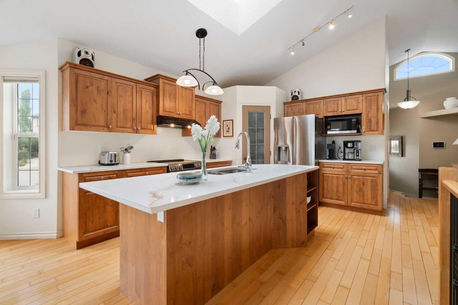 19 Rockmont Court NW — photo 3