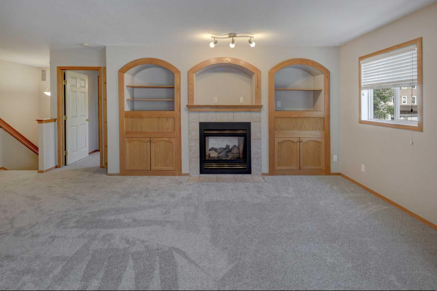 6711 Pinecliff Grove NE — photo 4