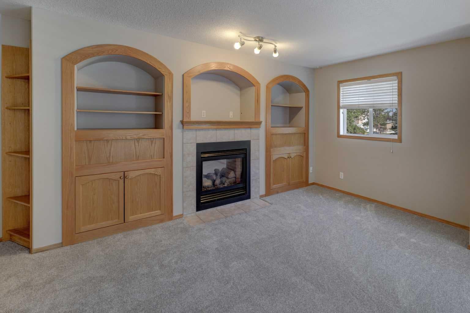 6711 Pinecliff Grove NE — photo 5