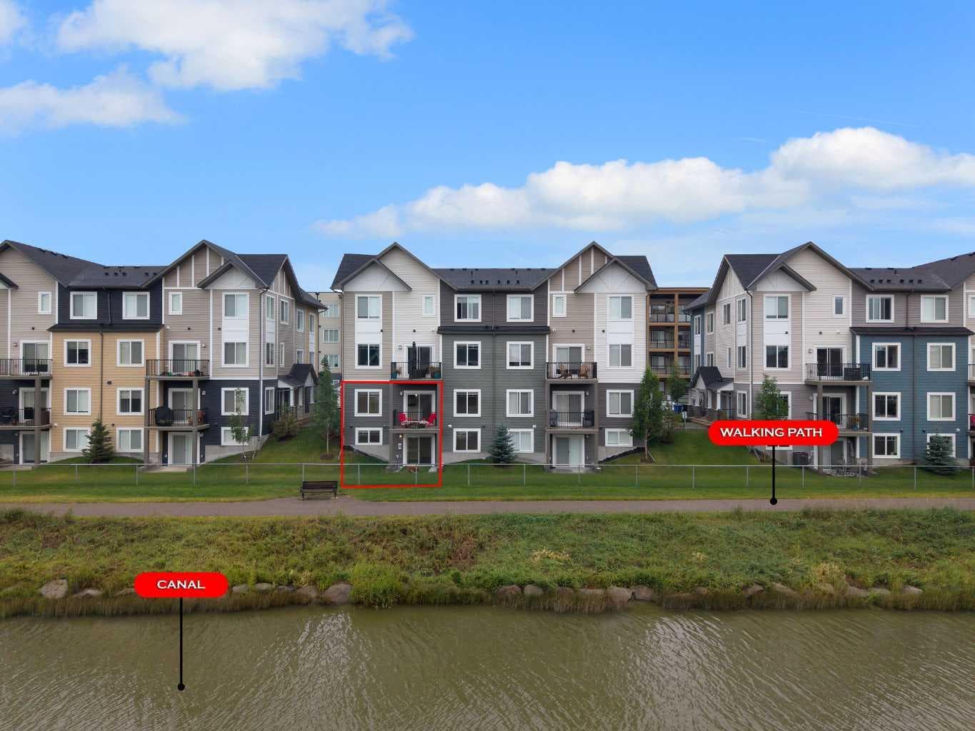 284 Canals Crossing SW — photo 2