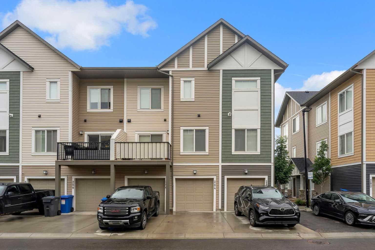 284 Canals Crossing SW — photo 4