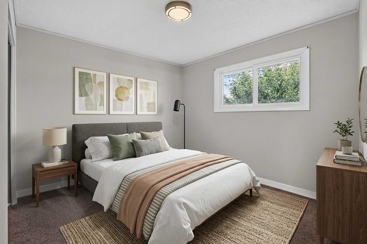 7935 Huntwick Hill NE — photo 3