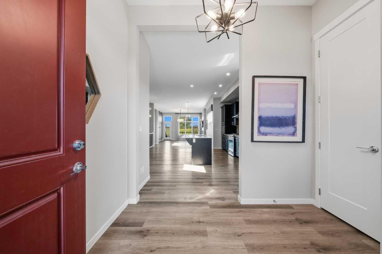240 D'arcy Ranch Drive — photo 2