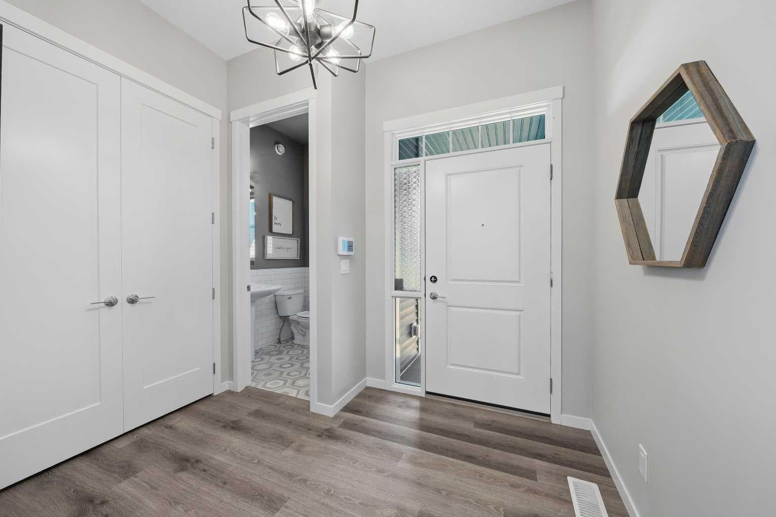 240 D'arcy Ranch Drive — photo 3