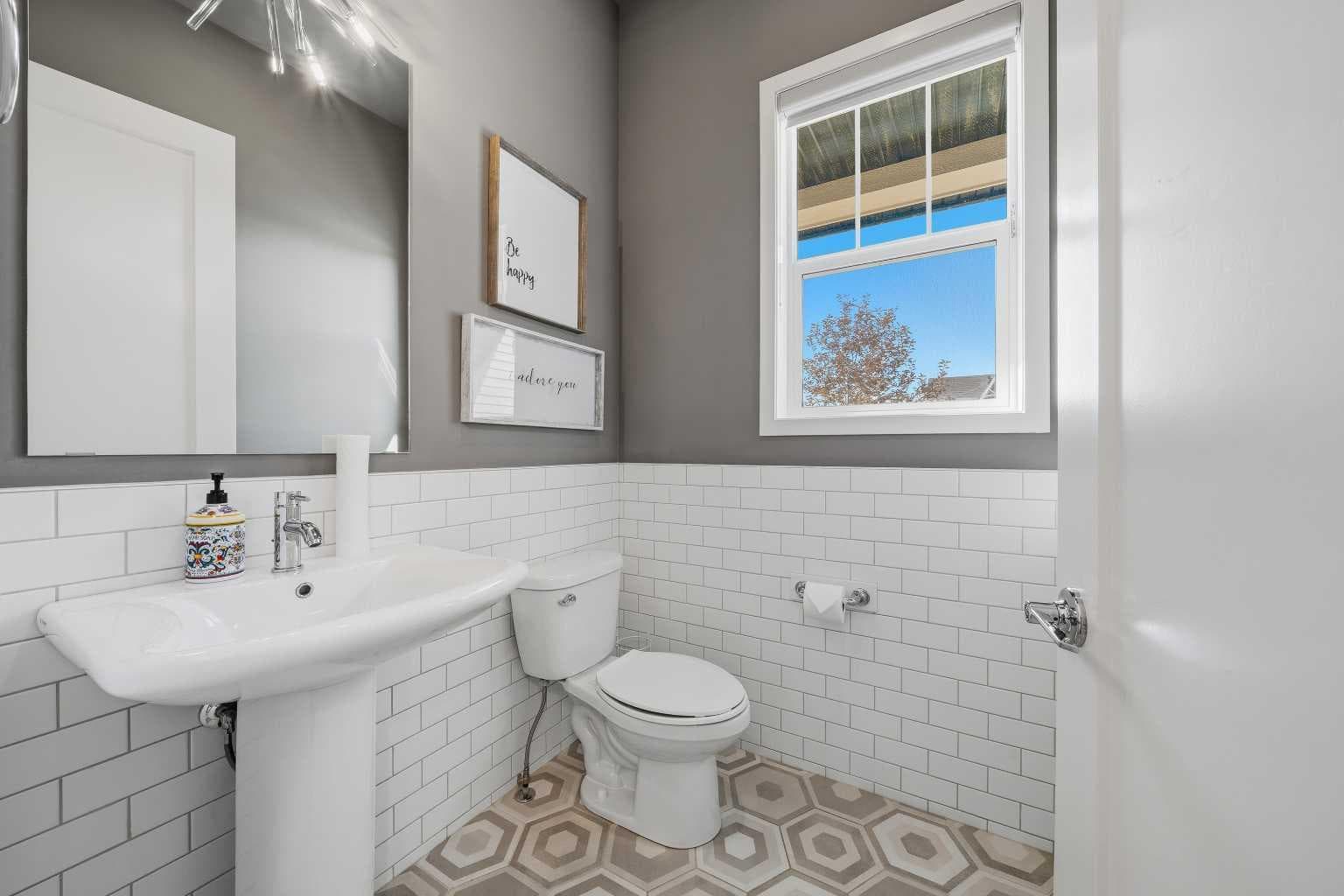 240 D'arcy Ranch Drive — photo 4