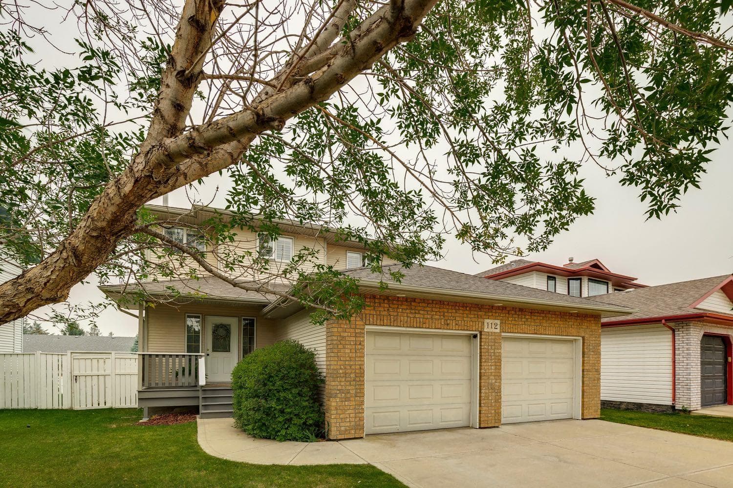 112 Reichley Street — photo 2