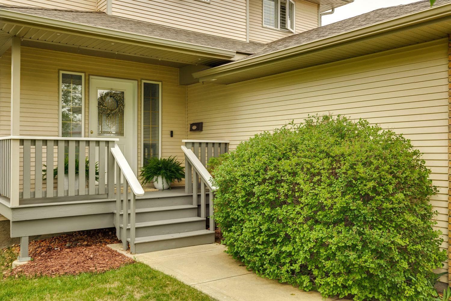 112 Reichley Street — photo 3