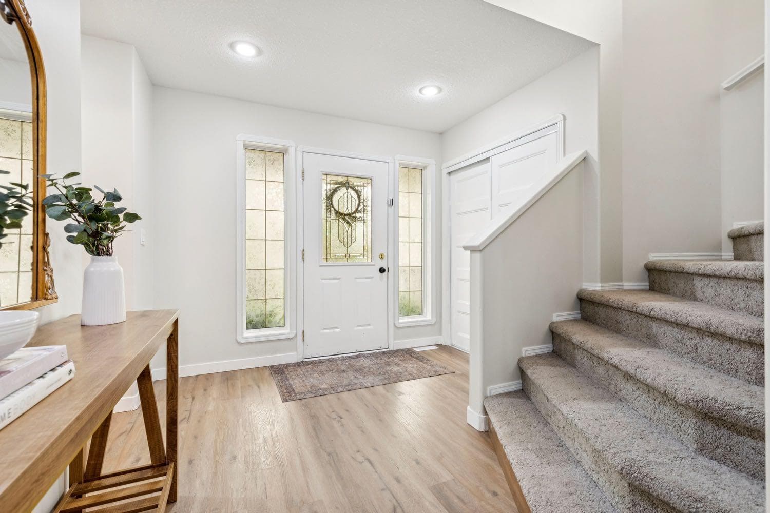 112 Reichley Street — photo 4