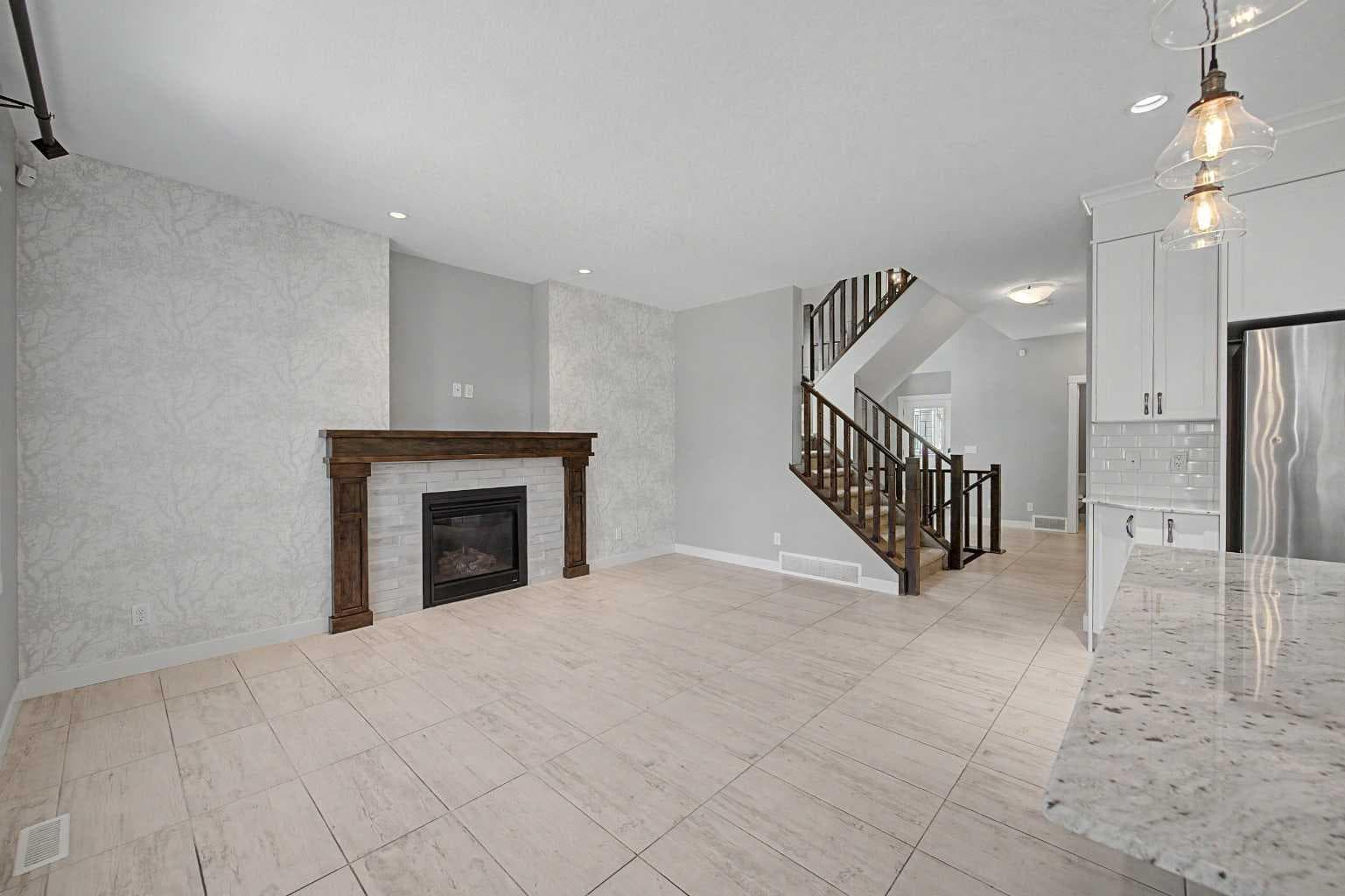 604 Midtown Place SW — photo 5