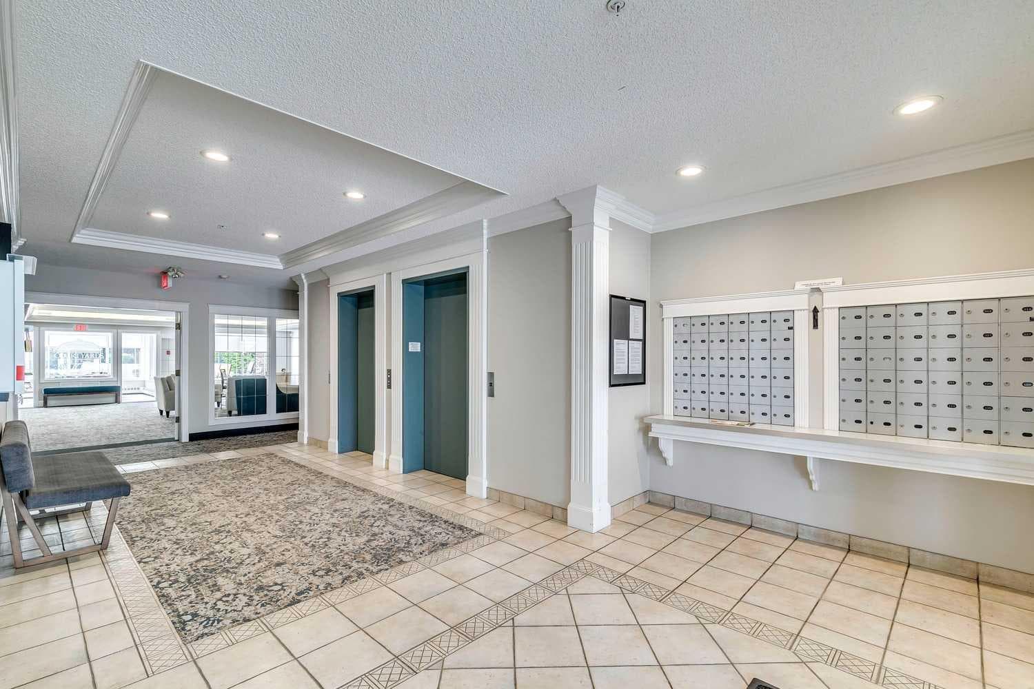 306, 2144 Paliswood Road SW — photo 4