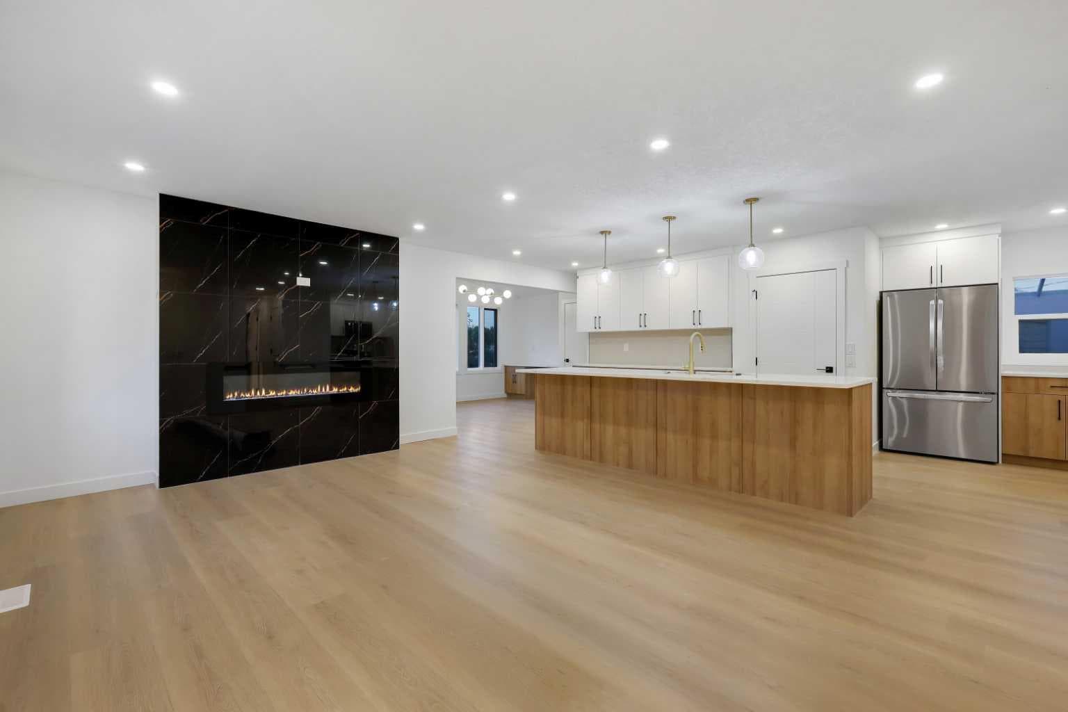 3331 41 Street SE — photo 4