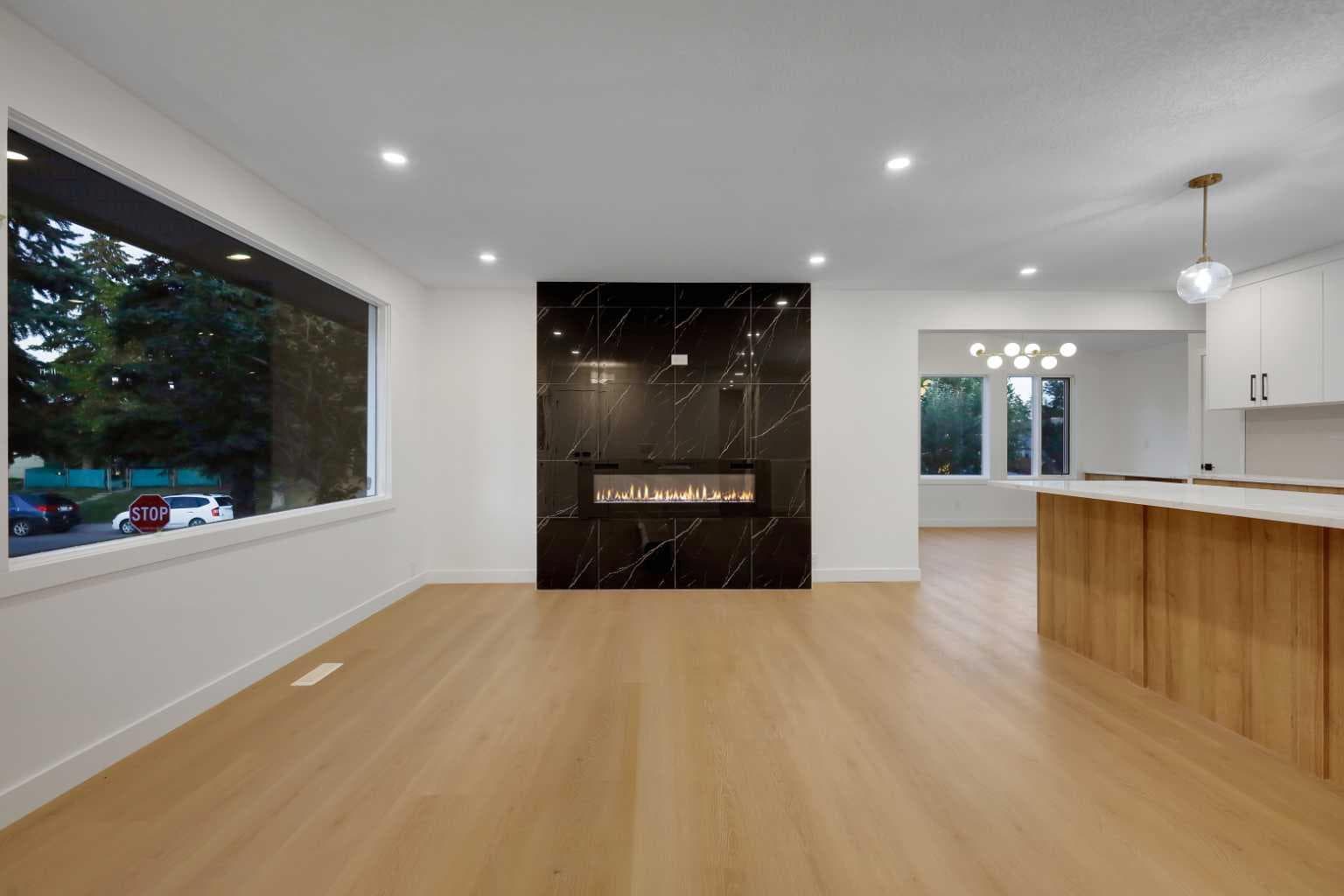 3331 41 Street SE — photo 5
