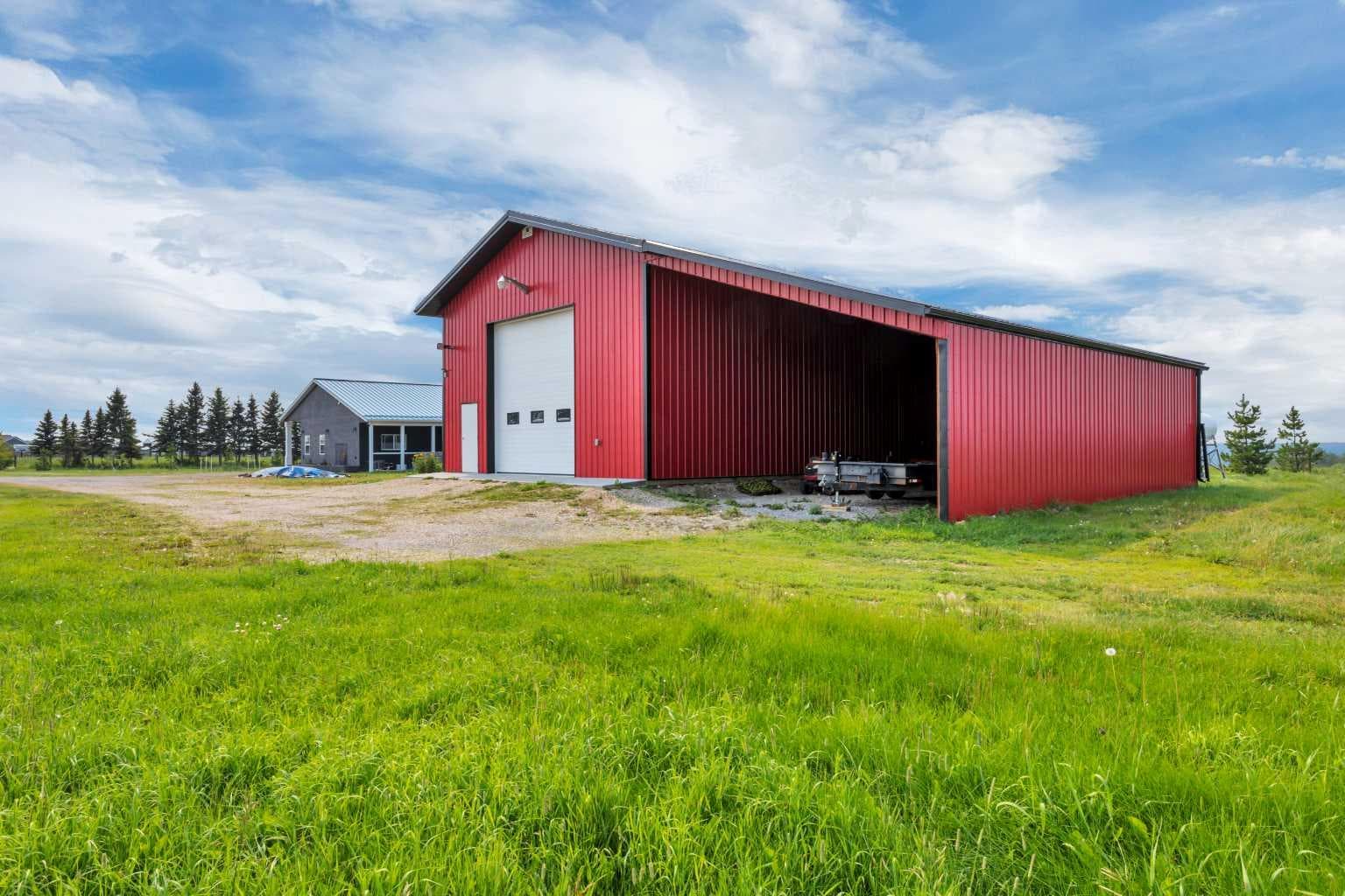 413002 Range Road 63 — photo 3