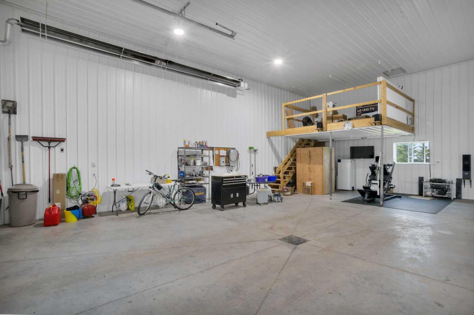 413002 Range Road 63 — photo 4
