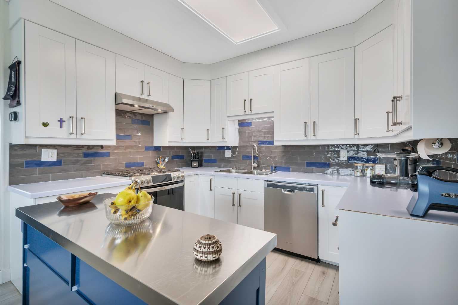 413002 Range Road 63 — photo 5