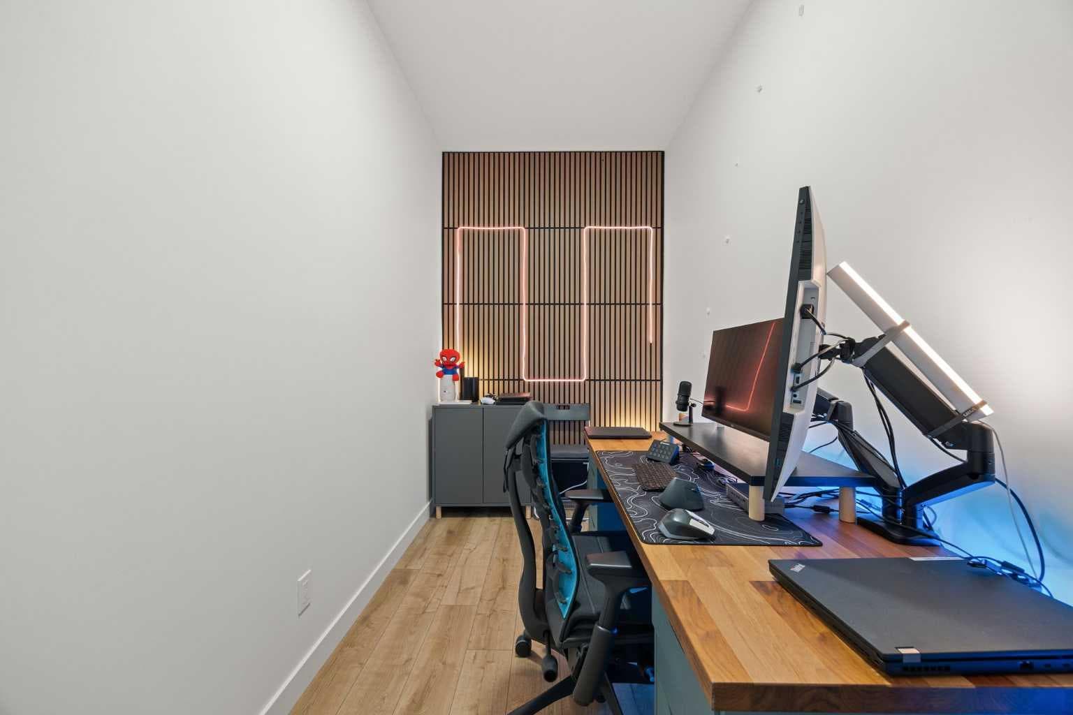 436 Belmont Park SW — photo 4