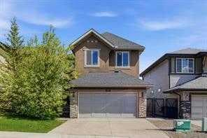 21 Evansview Manor NW — photo 1