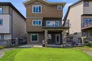 21 Evansview Manor NW — photo 2