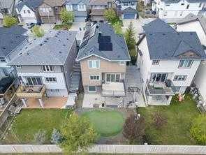 21 Evansview Manor NW — photo 4