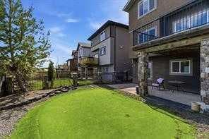 21 Evansview Manor NW — photo 5