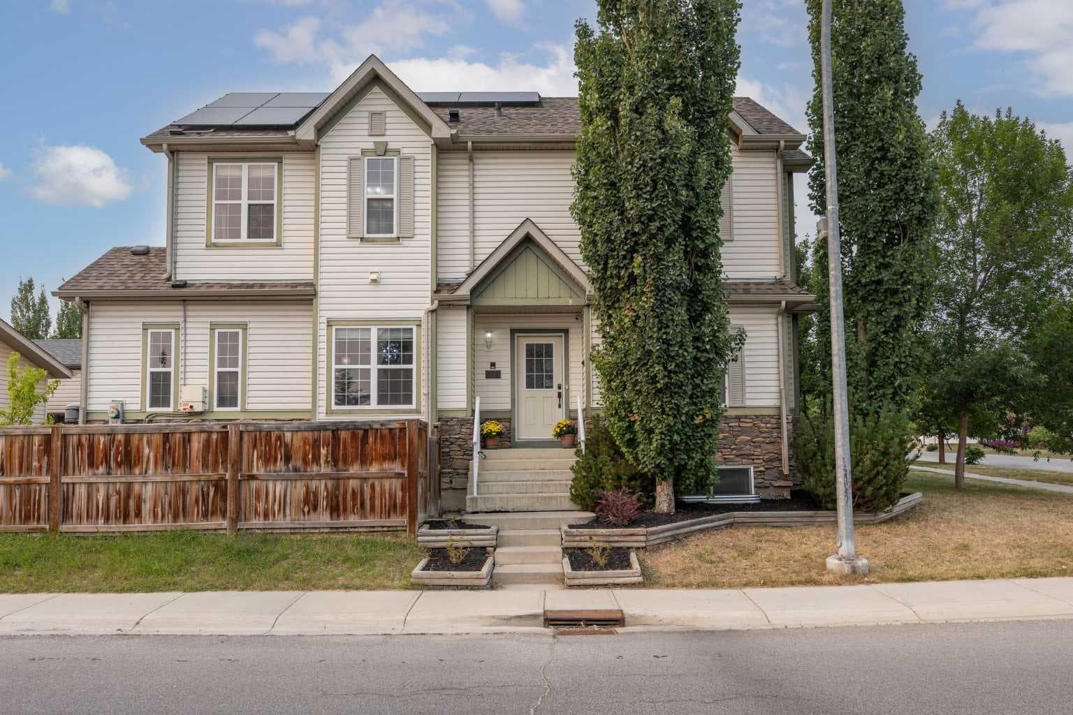 336 Silverado Drive SW — photo 1