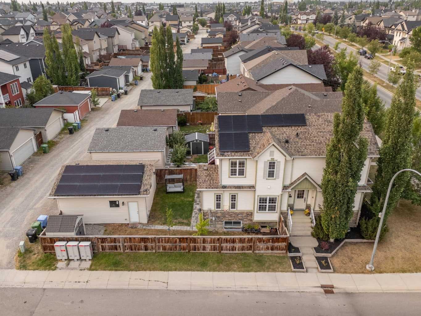336 Silverado Drive SW — photo 4