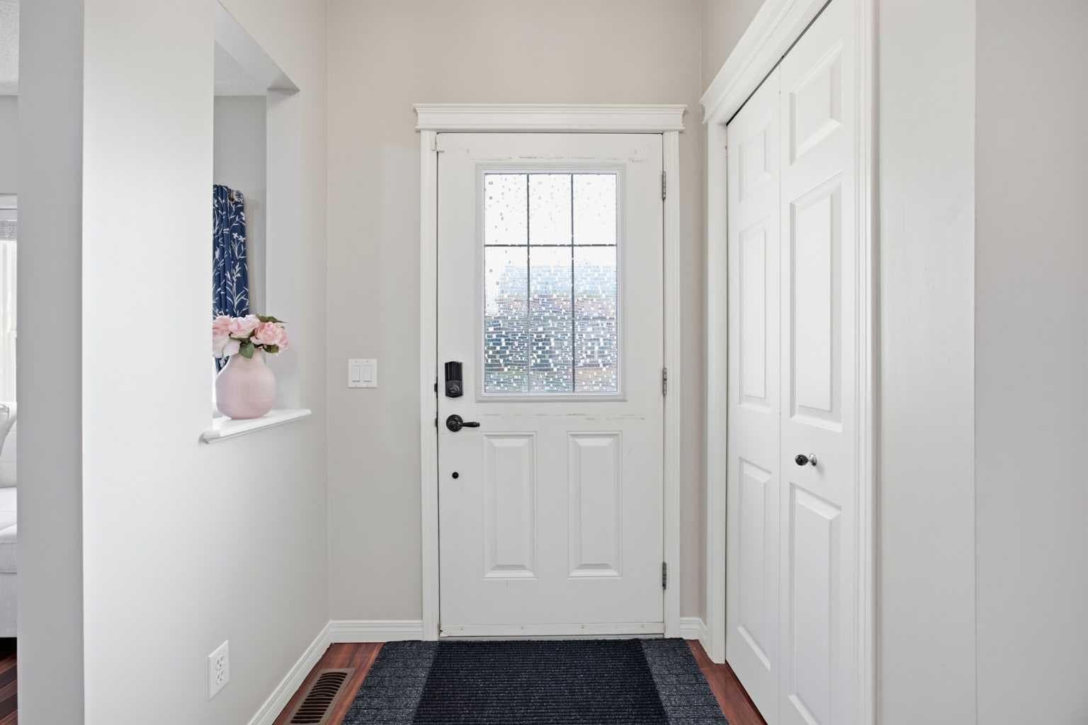 336 Silverado Drive SW — photo 5