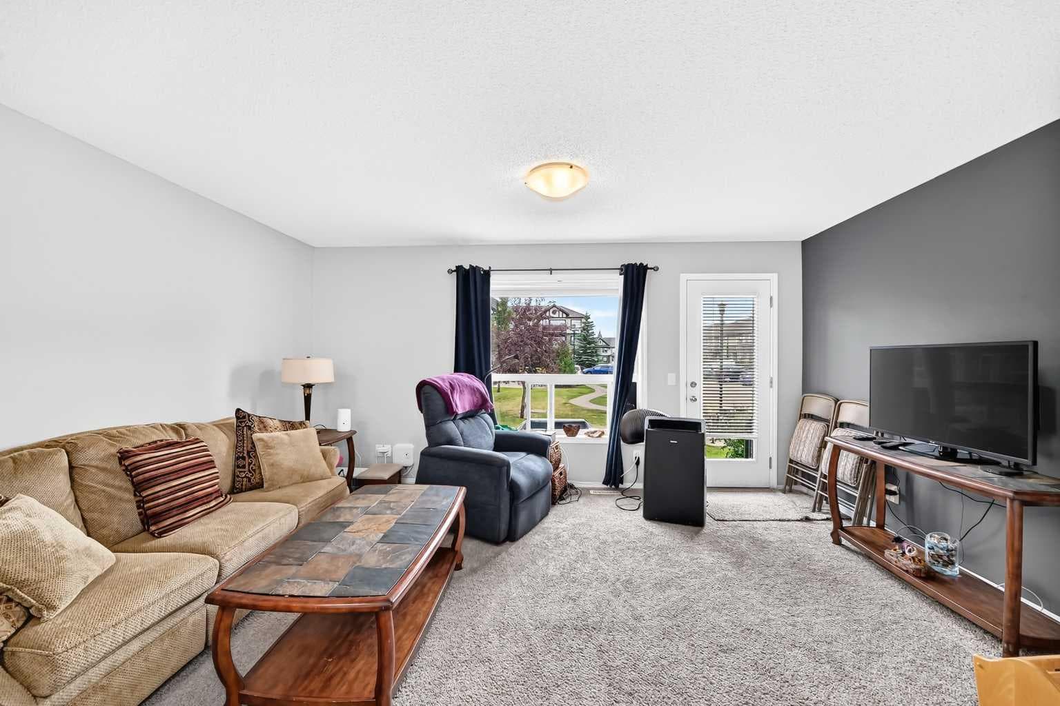 802, 140 Sagewood Boulevard SW — photo 5