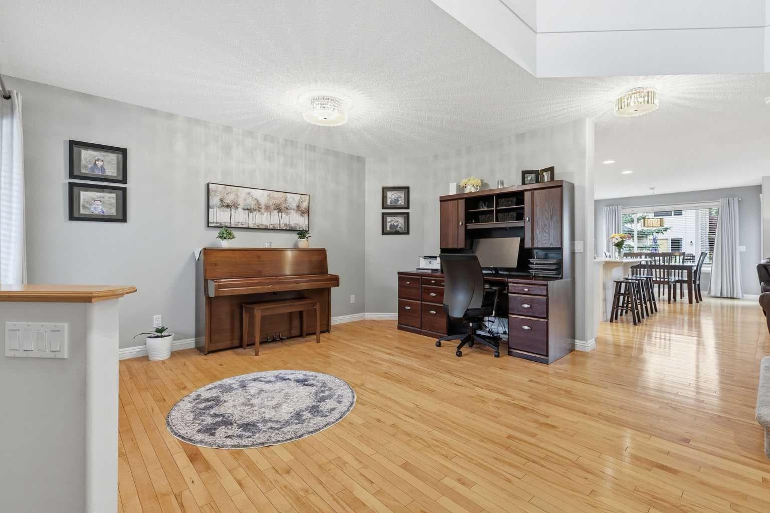 182 Kincora Park NW — photo 3