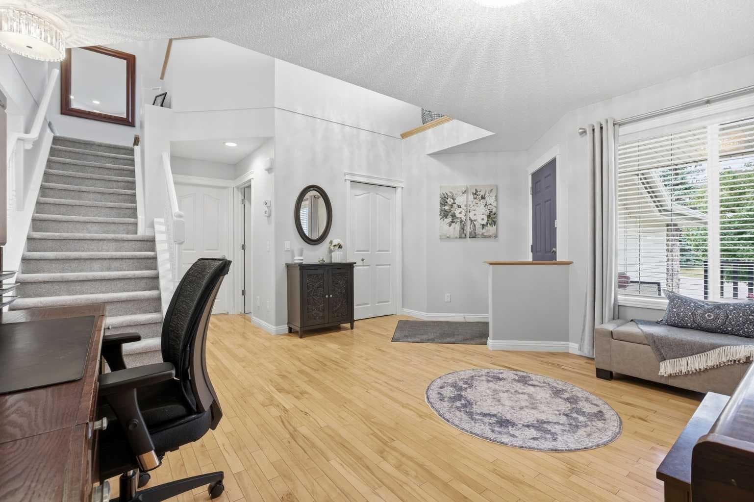 182 Kincora Park NW — photo 4