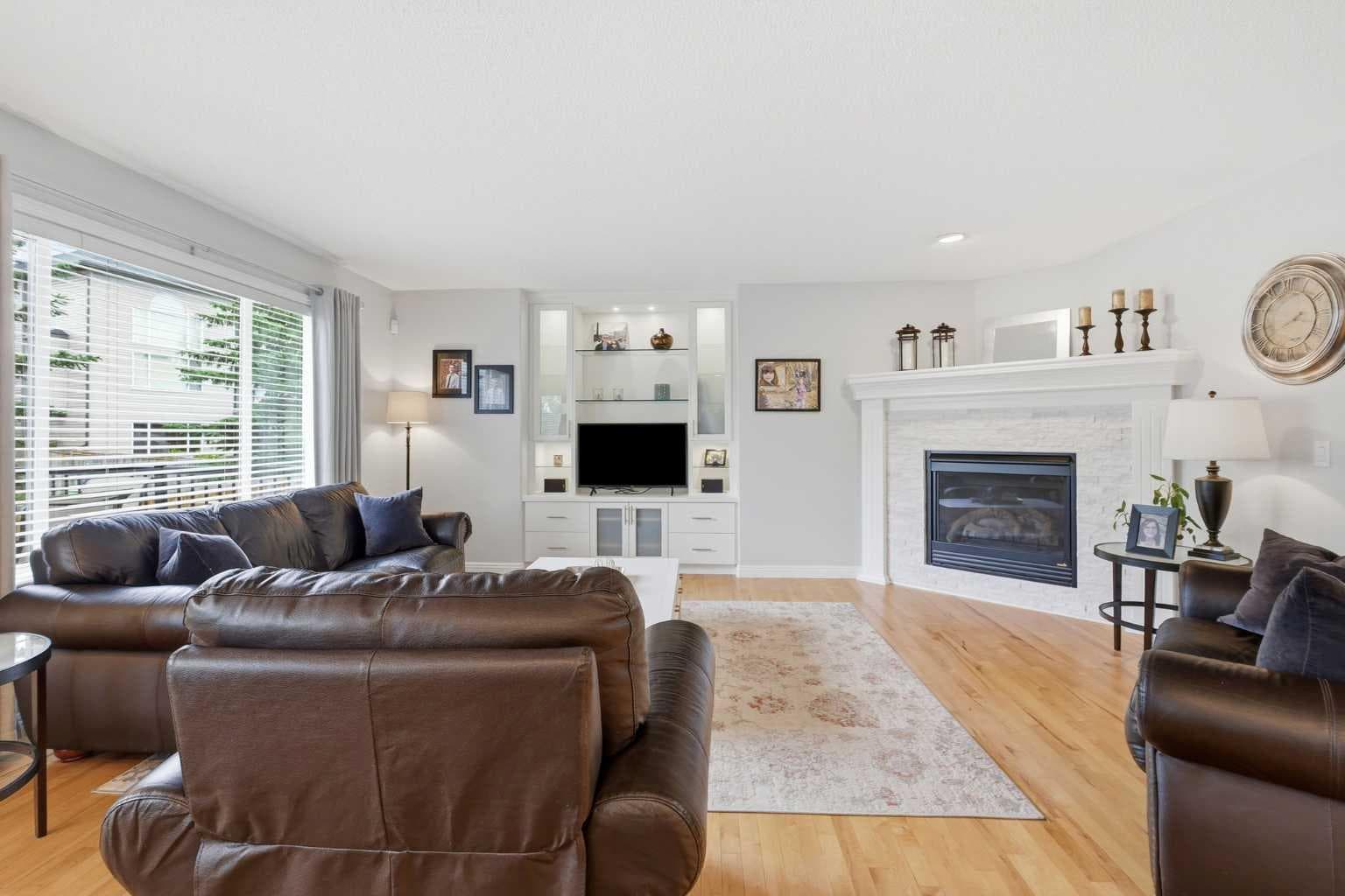 182 Kincora Park NW — photo 5