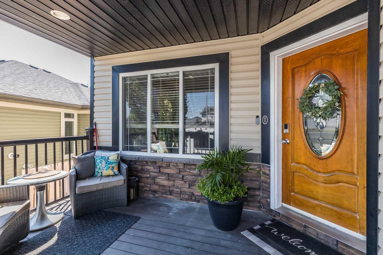26 Ranchlands Way NE — photo 4
