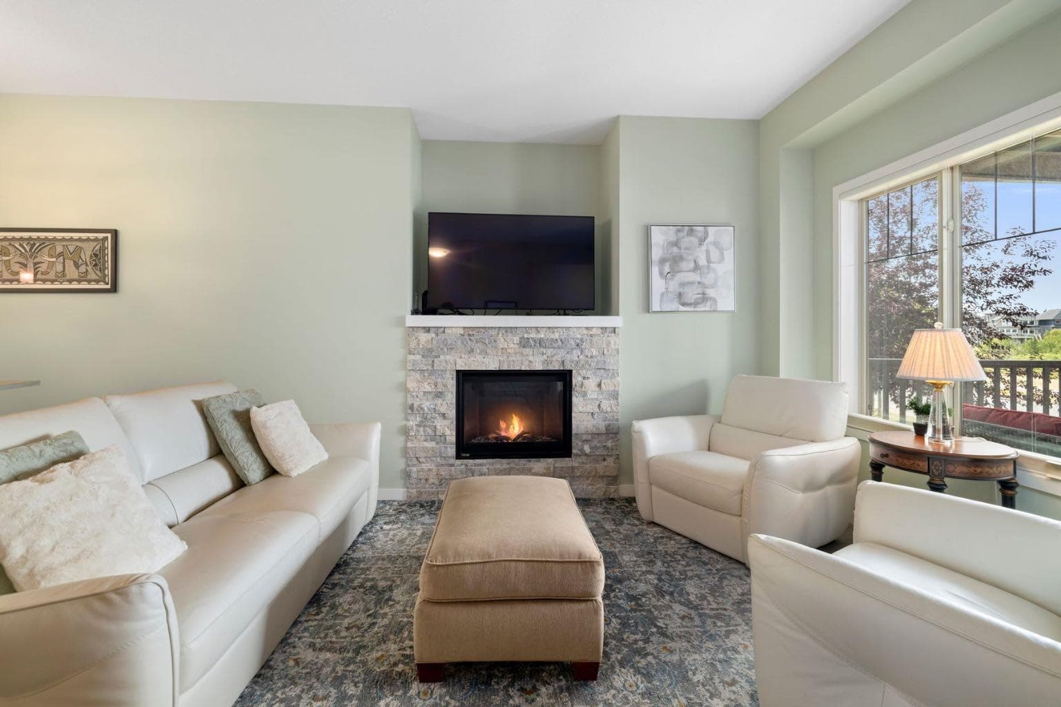 719 Mahogany Boulevard SE — photo 4