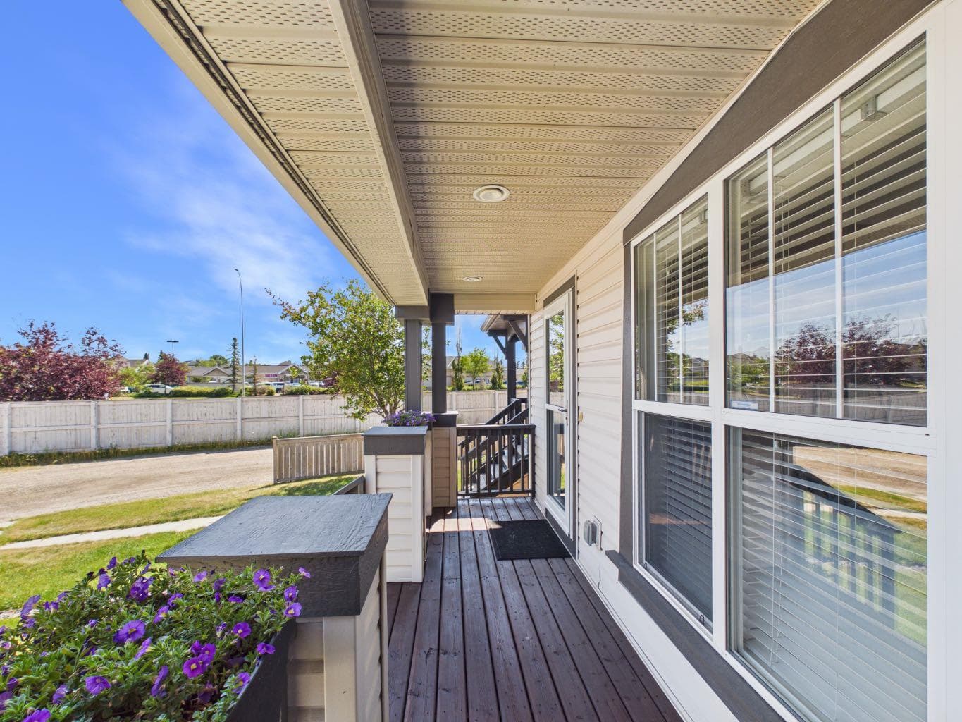 2049 New Brighton Gardens SE — photo 3