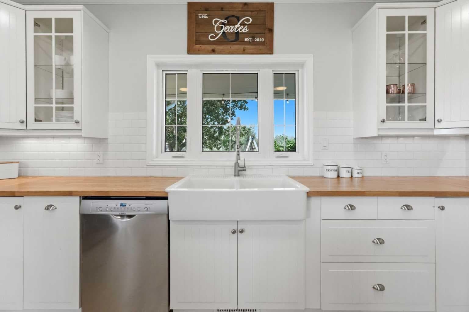 40032 Range Road 220 — photo 3
