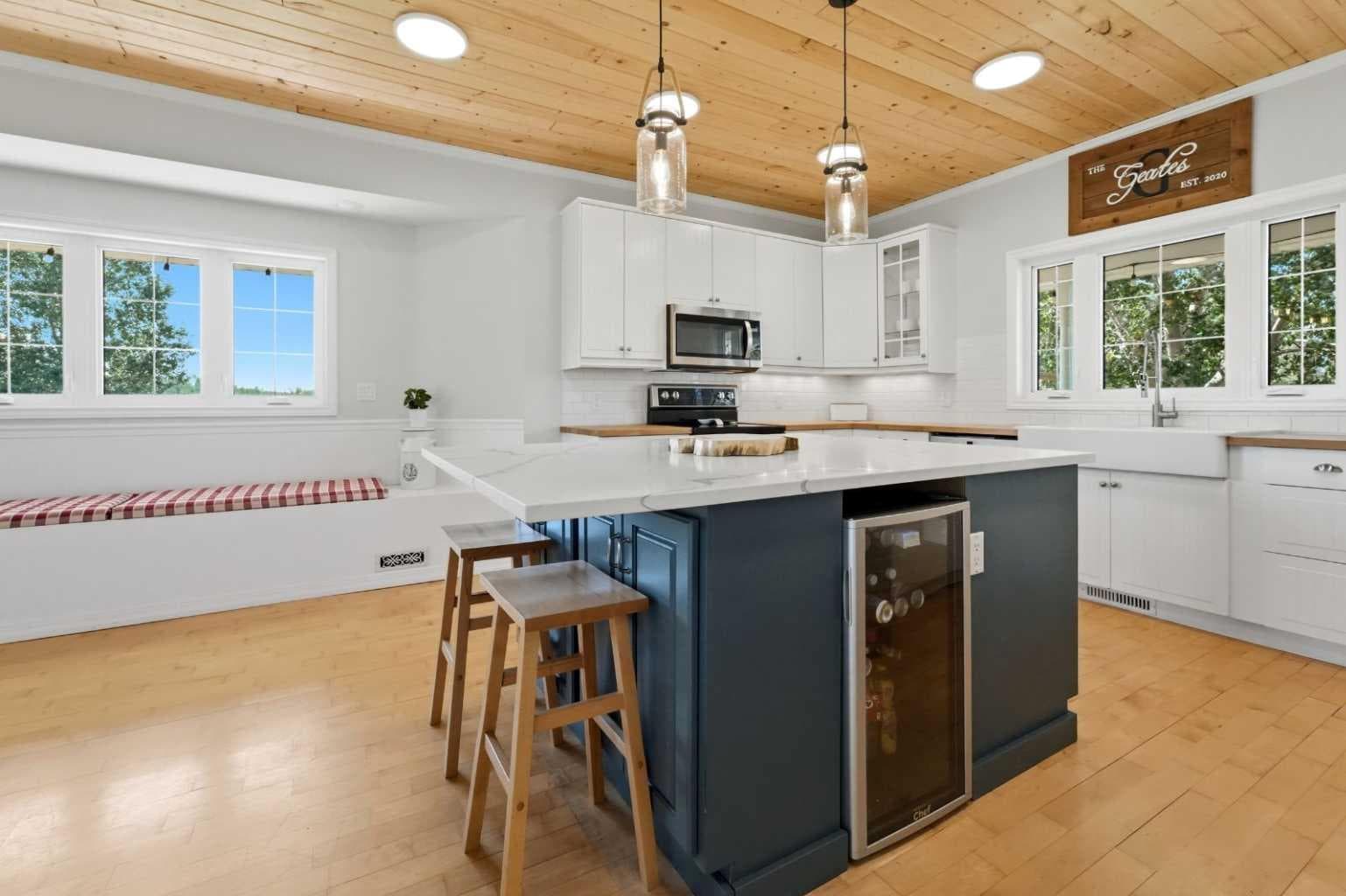 40032 Range Road 220 — photo 4
