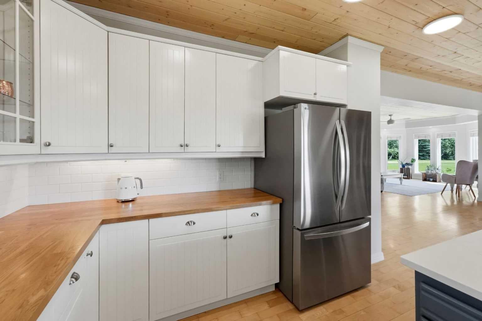 40032 Range Road 220 — photo 5