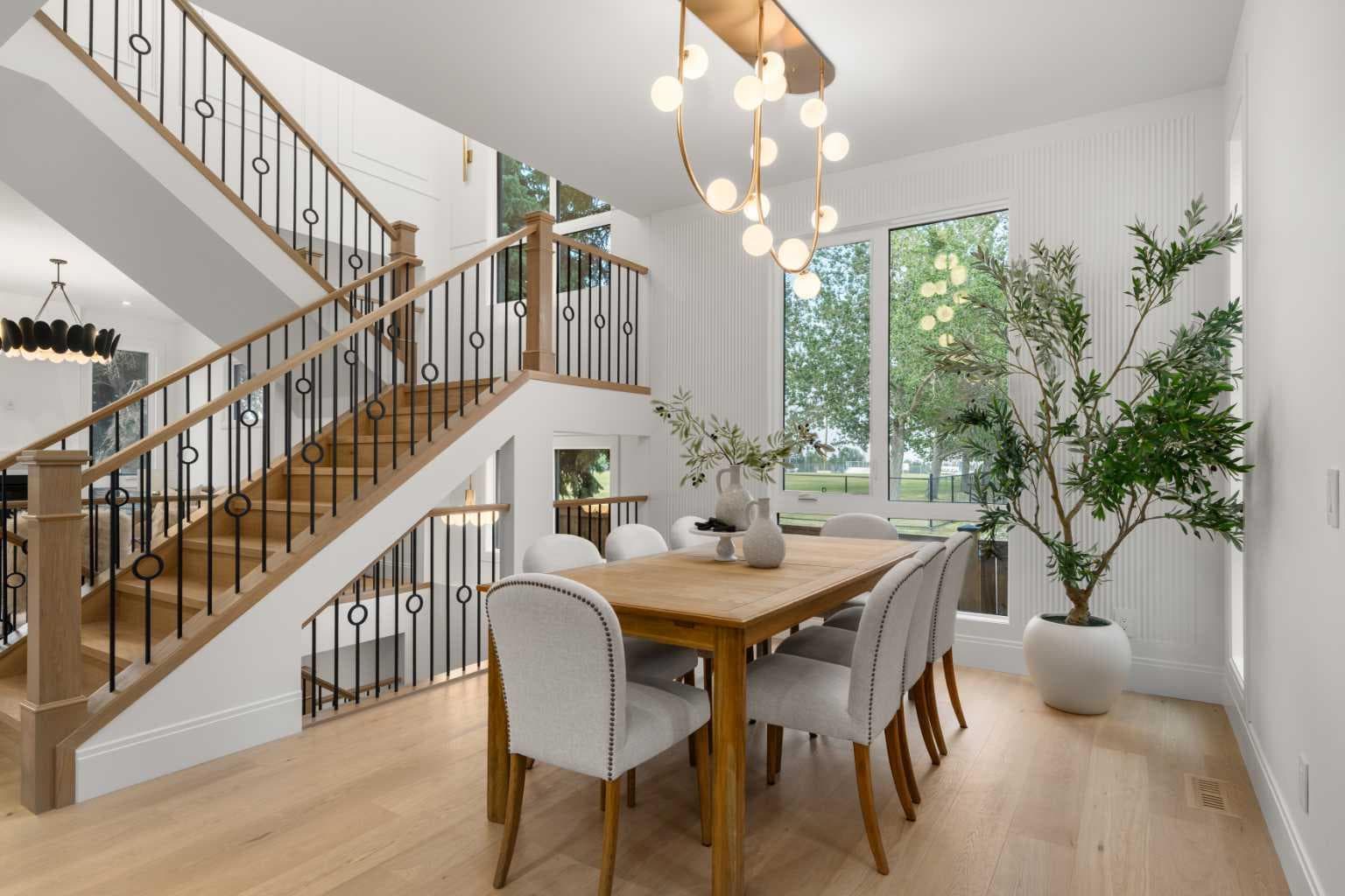 5215 19 Street SW — photo 4
