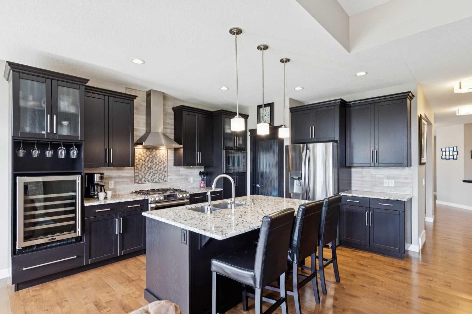 27 Ridge View Place — photo 3