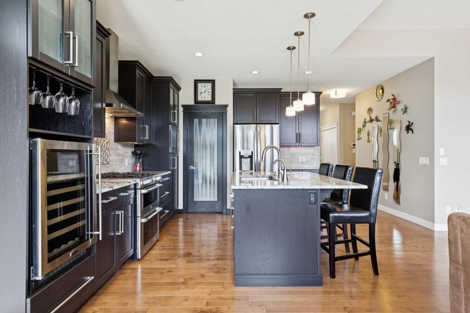 27 Ridge View Place — photo 4