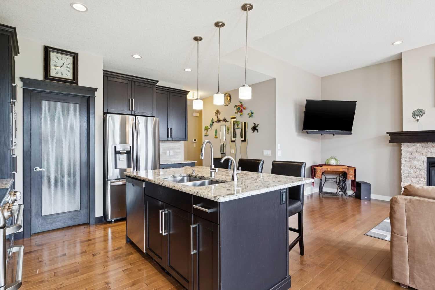 27 Ridge View Place — photo 5