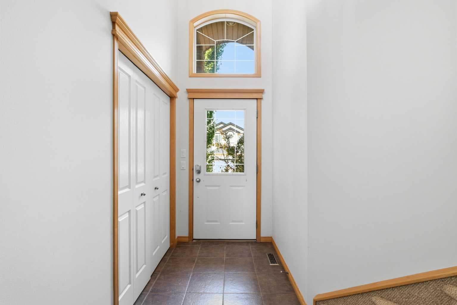 54 Rockyledge Rise NW — photo 3